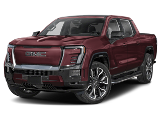 Sierra EV vs. Rivian R1T - DIPRIZIO GMC TRUCKS, INC. in Middleton NH