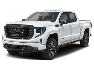 GMC Sierra 1500 - DIPRIZIO GMC TRUCKS, INC. in Middleton NH