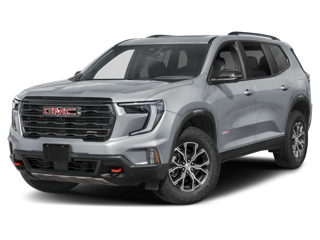 GMC Acadia - DIPRIZIO GMC TRUCKS, INC. in Middleton NH