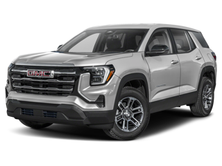 GMC Terrain - DIPRIZIO GMC TRUCKS, INC. in Middleton NH
