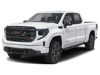 GMC Sierra 1500 - DIPRIZIO GMC TRUCKS, INC. in Middleton NH