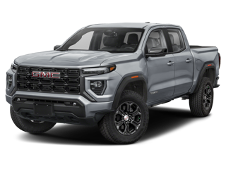 GMC Canyon - DIPRIZIO GMC TRUCKS, INC. in Middleton NH