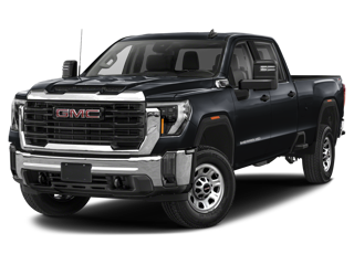 GMC Sierra HD - DIPRIZIO GMC TRUCKS, INC. in Middleton NH