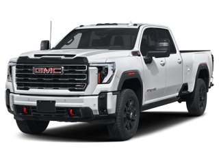 GMC Sierra HD - DIPRIZIO GMC TRUCKS, INC. in Middleton NH