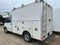 2017 GMC Savana Cutaway 3500 Base