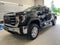 2024 GMC Sierra 2500 HD SLT