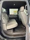 2024 GMC Sierra 2500 HD SLT