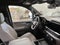 2024 GMC Sierra 2500 HD SLT