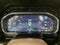 2024 GMC Sierra 2500 HD SLT