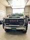 2024 GMC Sierra 2500 HD SLT