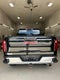 2024 GMC Sierra 2500 HD SLT
