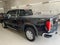 2024 GMC Sierra 2500 HD SLT