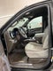 2024 GMC Sierra 2500 HD SLT
