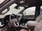 2024 GMC Sierra 2500 HD SLT