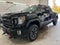 2022 GMC Sierra 3500 HD AT4