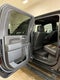 2022 GMC Sierra 3500 HD AT4