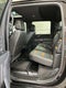 2022 GMC Sierra 3500 HD AT4