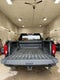 2022 GMC Sierra 3500 HD AT4