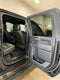 2022 GMC Sierra 3500 HD AT4