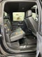 2022 GMC Sierra 3500 HD AT4
