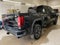 2022 GMC Sierra 3500 HD AT4