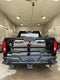 2022 GMC Sierra 3500 HD AT4