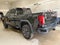 2022 GMC Sierra 3500 HD AT4