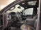 2022 GMC Sierra 3500 HD AT4