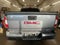 2021 GMC Canyon AT4 - Cloth