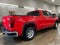 2022 GMC Sierra 1500 SLE