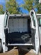 2026 GMC Savana Cargo Base