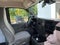 2026 GMC Savana Cargo Base