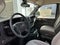 2026 GMC Savana Cargo Base