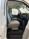2025 GMC Savana Cutaway 3500 Base