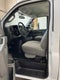 2025 GMC Savana Cutaway 3500 Base