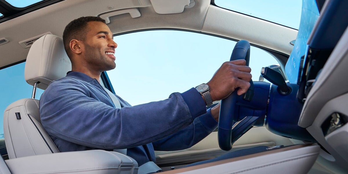 DIPRIZIO GMC TRUCKS, INC. in Middleton NH