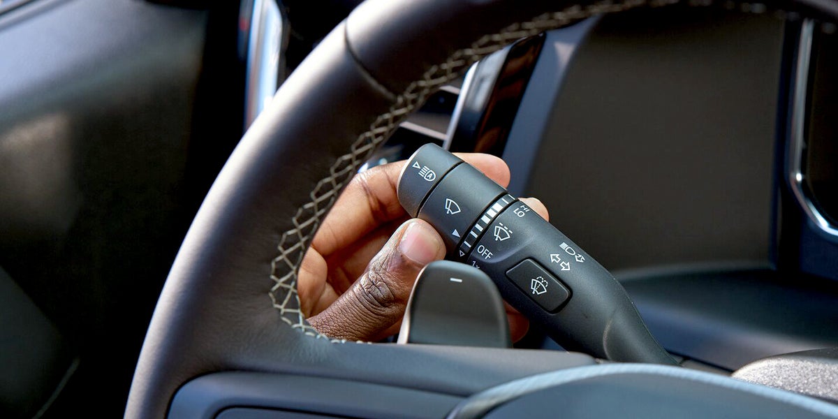 DIPRIZIO GMC TRUCKS, INC. in Middleton NH