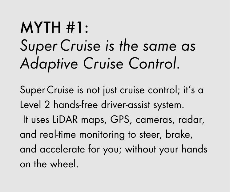 DIPRIZIO GMC TRUCKS, INC. in Middleton NH