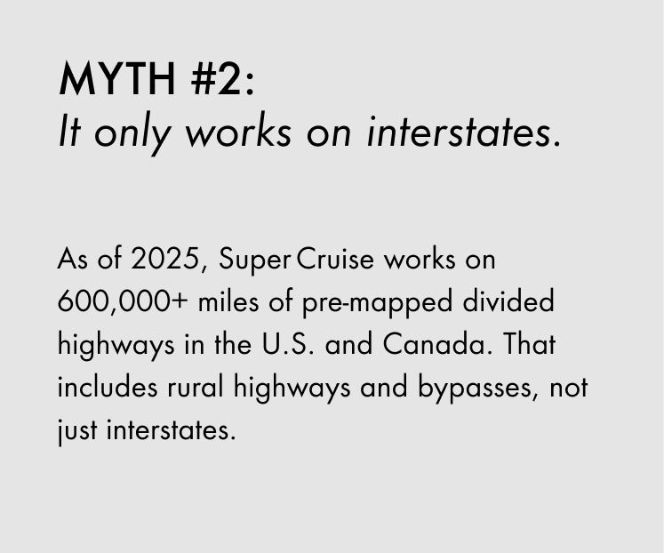 DIPRIZIO GMC TRUCKS, INC. in Middleton NH