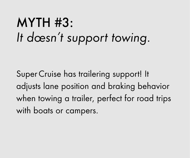 DIPRIZIO GMC TRUCKS, INC. in Middleton NH