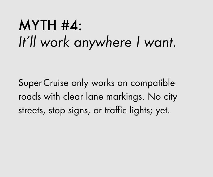 DIPRIZIO GMC TRUCKS, INC. in Middleton NH