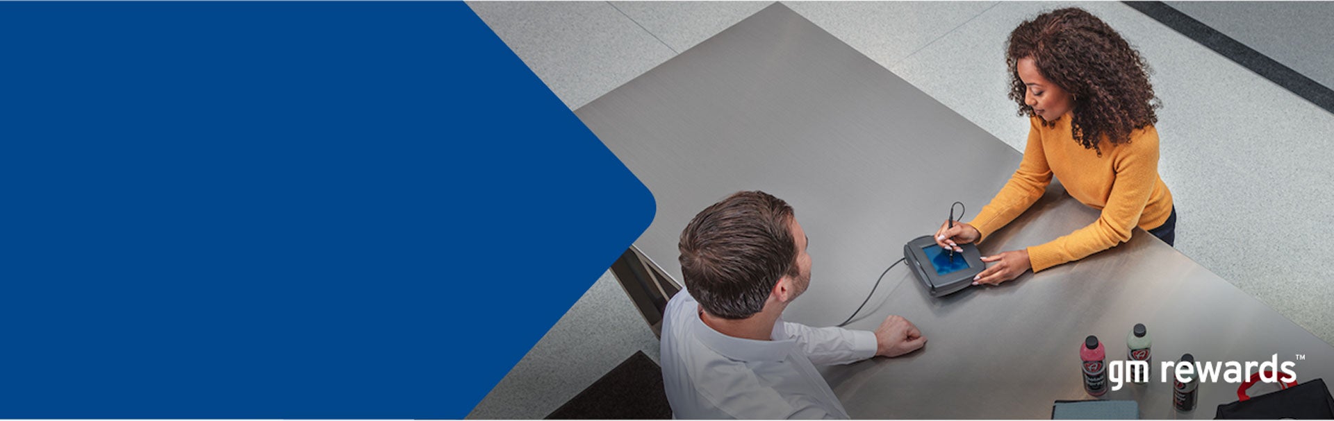 DIPRIZIO GMC TRUCKS, INC. in Middleton NH