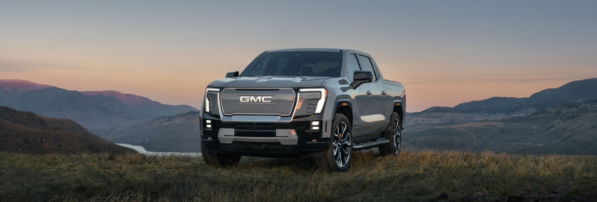 DIPRIZIO GMC TRUCKS, INC. in Middleton NH