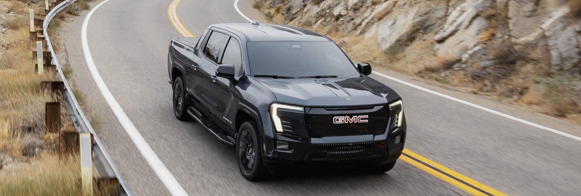 DIPRIZIO GMC TRUCKS, INC. in Middleton NH