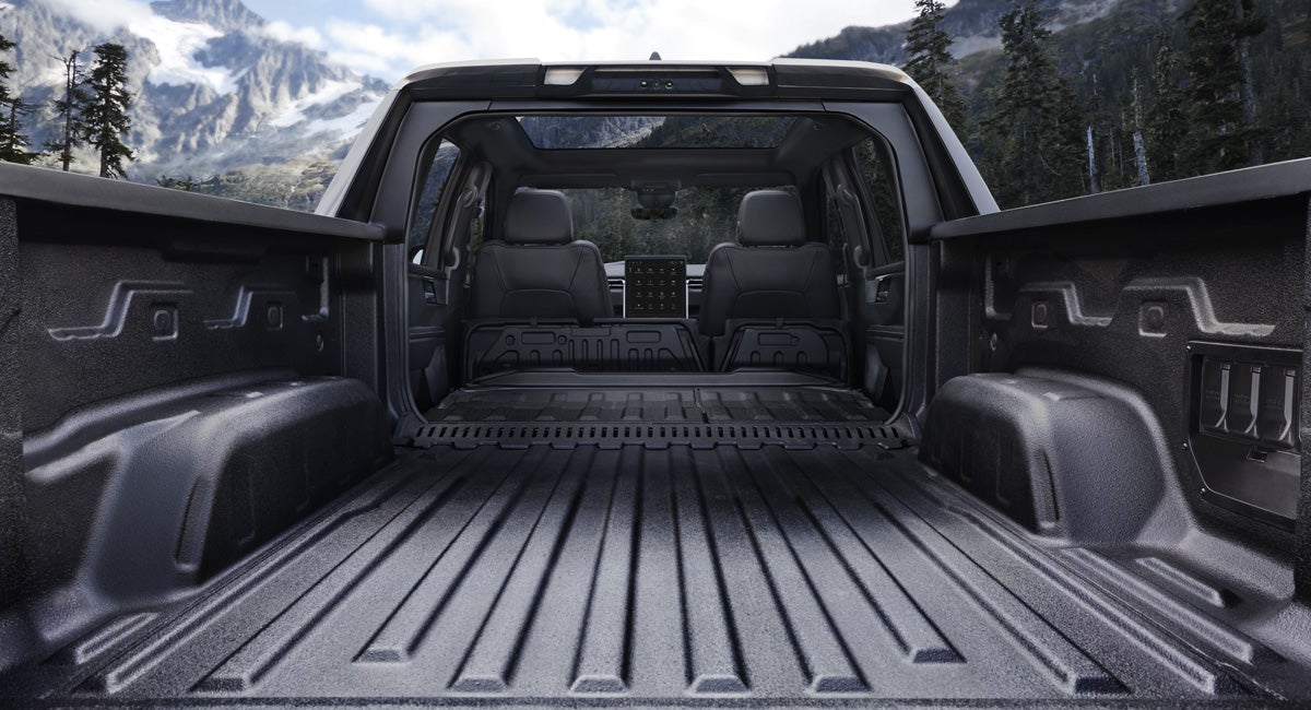 DIPRIZIO GMC TRUCKS, INC. in Middleton NH