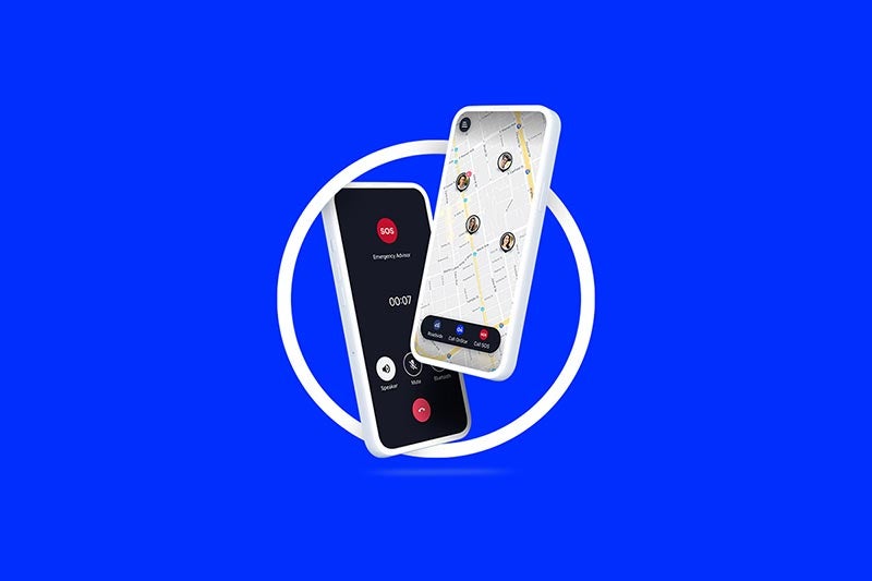 DIPRIZIO GMC TRUCKS, INC. | Middleton, NH